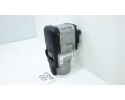 WEBASTO PARKING HEATER VOLVO V60 XC60 9036497B 122R000258 Part manufacturer Webasto