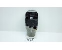 WEBASTO PARKING HEATER VOLVO V60 XC60 9036497B 122R000258 Car type passenger cars
