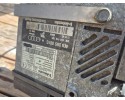 Parking heater Webasto Audi A8 D3 4 2 3 7 petrol 4E 4E0265081C Car type passenger cars