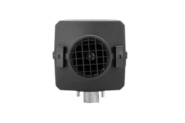 HEATING AUTOTERM 4 KW 12V PU 5 SET FULL Car type 4x4 SUV buses trucks cargo vans RVs passenger cars