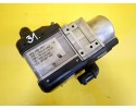 PARKING HEATER WEBASTO 4F0295081 A6 C6 PETROL 5kW 12V 42W NR31