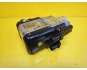 PARKING HEATER WEBASTO 4F0295081 A6 C6 PETROL 5kW 12V 42W NR31 Part manufacturer Audi OE