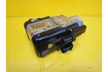 PARKING HEATER WEBASTO 4F0295081 A6 C6 PETROL 5kW 12V 42W NR31 Part manufacturer Audi OE