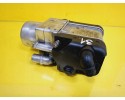 PARKING HEATER WEBASTO 4F0295081 A6 C6 PETROL 5kW 12V 42W NR31 Catalog number of the part DRC33004