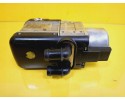 PARKING HEATER WEBASTO 4F0295081 A6 C6 PETROL 5kW 12V 42W NR31 Car type passenger cars