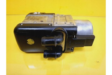 PARKING HEATER WEBASTO 4F0295081 A6 C6 PETROL 5kW 12V 42W NR31 Car type passenger cars