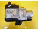 PARKING HEATER WEBASTO 4F0295081 A6 C6 PETROL 5kW 12V 42W NR31 Catalog number of the original 4F0295081