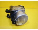 Calefactor estacionario Webasto 4F0295081 Audi A6 C6 Gasolina 5kW 12V/