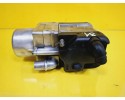 Calefactor estacionario Webasto 4F0295081 Audi A6 C6 Gasolina 5kW 12V/