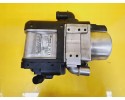 Calefactor estacionario Webasto 4F0295081 Audi A6 C6 Gasolina 5kW 12V/
