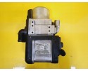Calefactor estacionario Webasto 4F0295081 Audi A6 C6 Gasolina 5kW 12V/