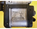 Calefactor estacionario Webasto 4F0295081 Audi A6 C6 Gasolina 5kW 12V/