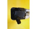 Calefactor estacionario Webasto 4F0295081 Audi A6 C6 Gasolina 5kW 12V/