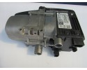 Webasto MERCEDES W213 W253 W257 GLC A2535001800 Catalog number of the part A2535001800
