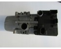 Webasto MERCEDES W213 W253 W257 GLC A2535001800 Part manufacturer Eberspaecher