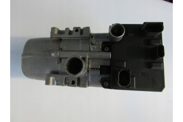 Webasto MERCEDES W213 W253 W257 GLC A2535001800 Part manufacturer Eberspaecher