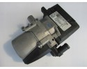 Webasto MERCEDES W213 W253 W257 GLC A2535001800 Car type passenger cars