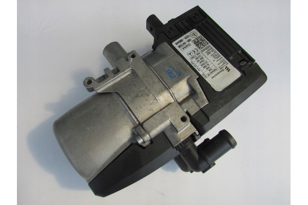 Webasto MERCEDES W213 W253 W257 GLC A2535001800 Car type passenger cars