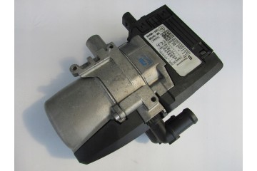 Webasto MERCEDES W213 W253 W257 GLC A2535001800 Car type passenger cars