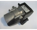 Webasto MERCEDES W213 W253 W257 GLC A2535001800 Quality of parts according to GVO O original with manufacturer s logo OE
