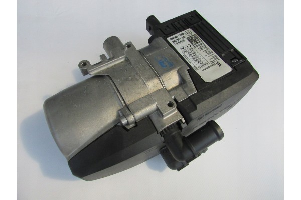 Webasto MERCEDES W213 W253 W257 GLC A2535001800 Quality of parts according to GVO O original with manufacturer s logo OE