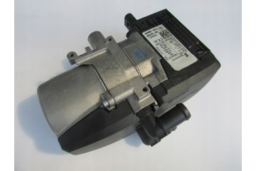 Webasto MERCEDES W213 W253 W257 GLC A2535001800 Quality of parts according to GVO O original with manufacturer s logo OE