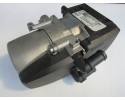 Calefactor Webasto para Mercedes W213 W253 W257 GLC A2535001800