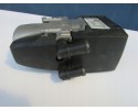 Calefactor Webasto para Mercedes W213 W253 W257 GLC A2535001800