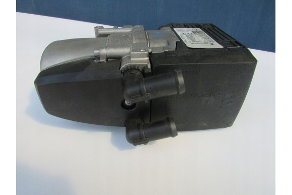 Calefactor Webasto para Mercedes W213 W253 W257 GLC A2535001800