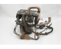 PARKING HEATER WEBASTO VW T5 7E0819008D 92018241F