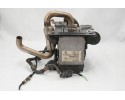 PARKING HEATER WEBASTO VW T5 7E0819008D 92018241F Part manufacturer Volkswagen OE