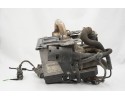 PARKING HEATER WEBASTO VW T5 7E0819008D 92018241F Car type cargo vans