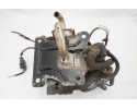 PARKING HEATER WEBASTO VW T5 7E0819008D 92018241F Quality of parts according to GVO O original with manufacturer s logo OE
