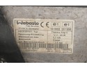Calefactor estacionario WEBASTO VW T5 7E0819008D 92018241F