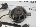 MOTOR HARNESS PUMP WEBASTO THERMO 90 S Catalog number of the part SILNIK WIAZKA INSTALACJA POMPKA WEBASTO THERMO 90 S