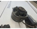 MOTOR HARNESS PUMP WEBASTO THERMO 90 S Part manufacturer Thermo