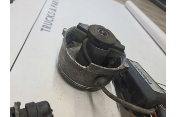 MOTOR HARNESS PUMP WEBASTO THERMO 90 S Part manufacturer Thermo