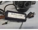MOTOR HARNESS PUMP WEBASTO THERMO 90 S Car type trucks