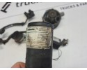 Motor y Cableado Bomba Webasto Thermo 90 S