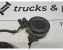 Motor y Cableado Bomba Webasto Thermo 90 S