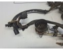 Motor y Cableado Bomba Webasto Thermo 90 S