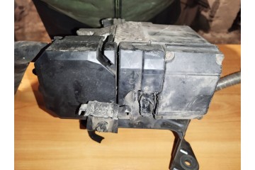 Parking heater Webasto Mercedes W168 1685000298 Part manufacturer Mercedes Benz OE