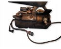 Volvo S80 I Parking heater Webasto 9472608