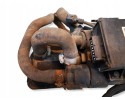Volvo S80 I Parking heater Webasto 9472608 Part manufacturer Volvo OE