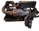 Volvo S80 I Parking heater Webasto 9472608 Catalog number of the part 9472608