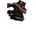 Volvo S80 I Parking heater Webasto 9472608 Car type passenger cars