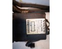 Volvo S80 I Parking heater Webasto 9472608 Catalog number of the original 99020034
