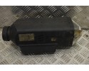 PARKING HEATER EBERSPACHER D1LC MAN TGA TGM