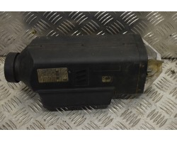 PARKING HEATER EBERSPACHER D1LC MAN TGA TGM