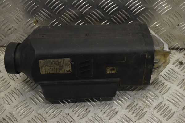 PARKING HEATER EBERSPACHER D1LC MAN TGA TGM